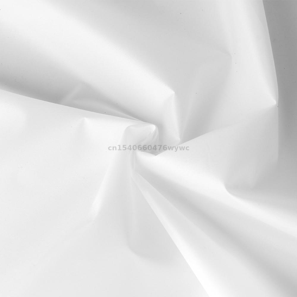 Photography Umbrella Diffuser - 写真用のディフューザークロス,白色,シームレス,ソフトボックス,テント,1.7x2m, 1.7x3m