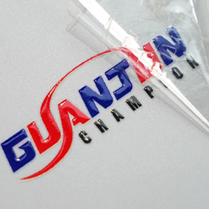 Photography Logo - 100 個 3D 名前ステッカー任意のサイズパーソナライズされたロゴ画像カラフルな印刷 UV 転写ステッカー