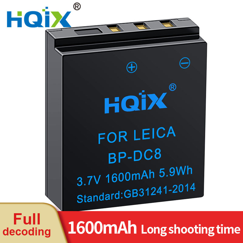 Photography Xv - Hqix-充電器付きミニ電気カメラ,ティカX 12x2 X-E x v,タイプ102,tim x-brio