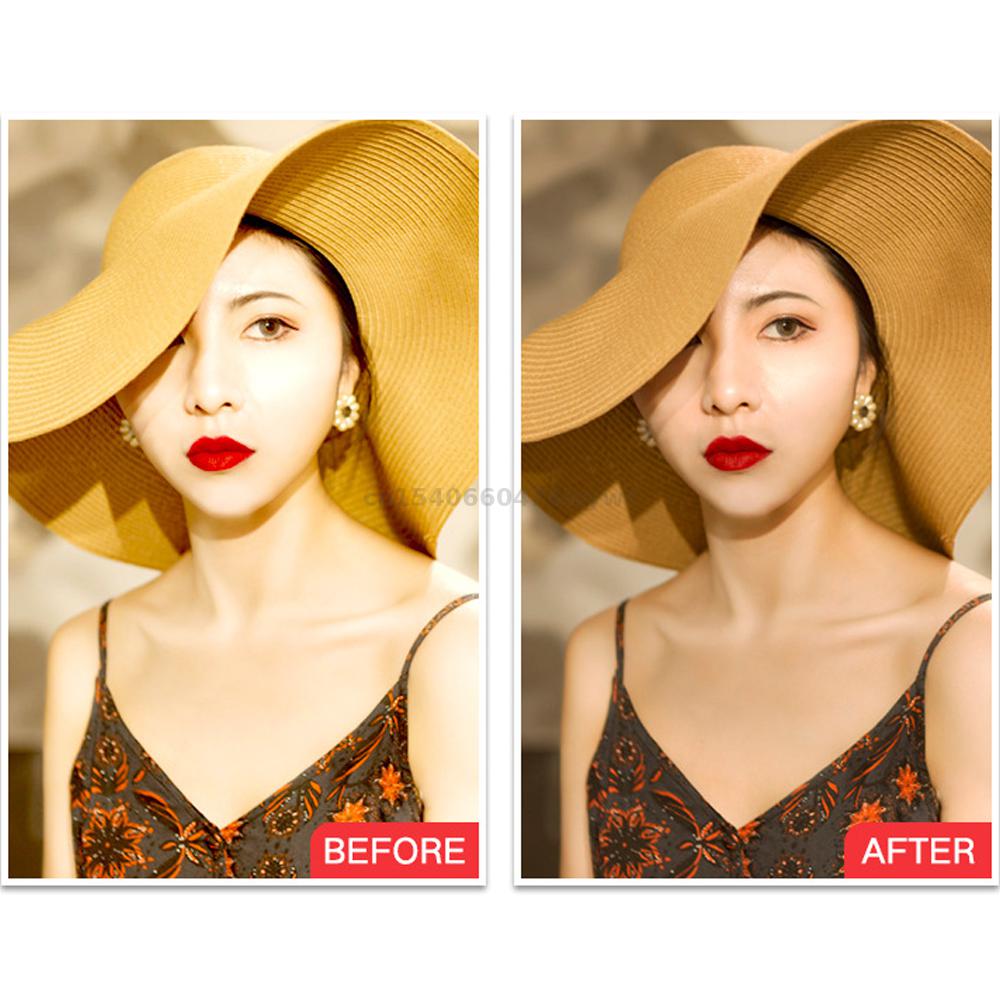 写真用のディフューザークロス,白色,シームレス,ソフトボック - Photography Umbrella Diffuser のレビューと価格