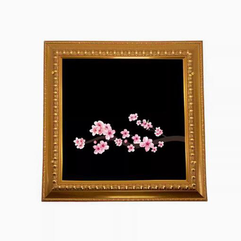 デラックストップス,マジックトリック,ワンピース,さまざまな - Photography Trick のレビューと価格