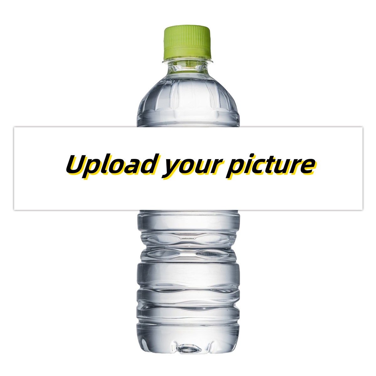 30 個のカスタム写真/テキスト/名前ビジネスロゴウォーター - Photography Logo のレビューと価格