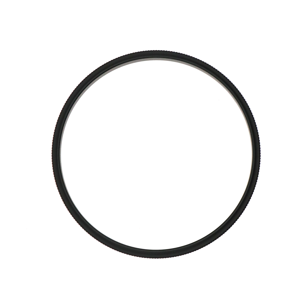 オス-オスネジ式アダプターリング 62mm - 62 67  - Photography Trick のレビューと価格