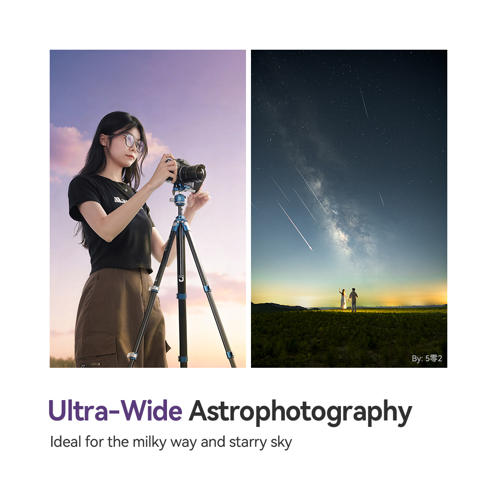 TTARTISAN 14mm F2.8 ASPH. ソニーE - Photography Trick のレビューと価格
