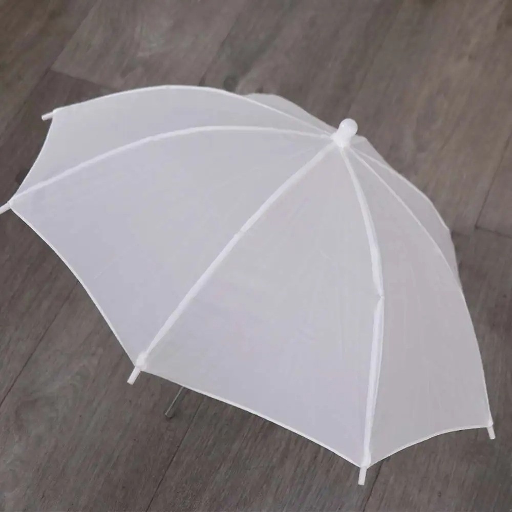 50cm/20インチ撮影用傘 ホワイトディフューザー ライト - Photography Umbrella Diffuser のレビューと価格