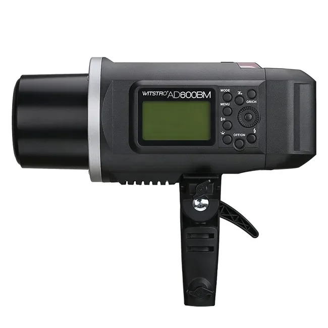2026年プレミアムAD600BM 600Wスタジオフラッシ - Photography Outdoor のレビューと価格