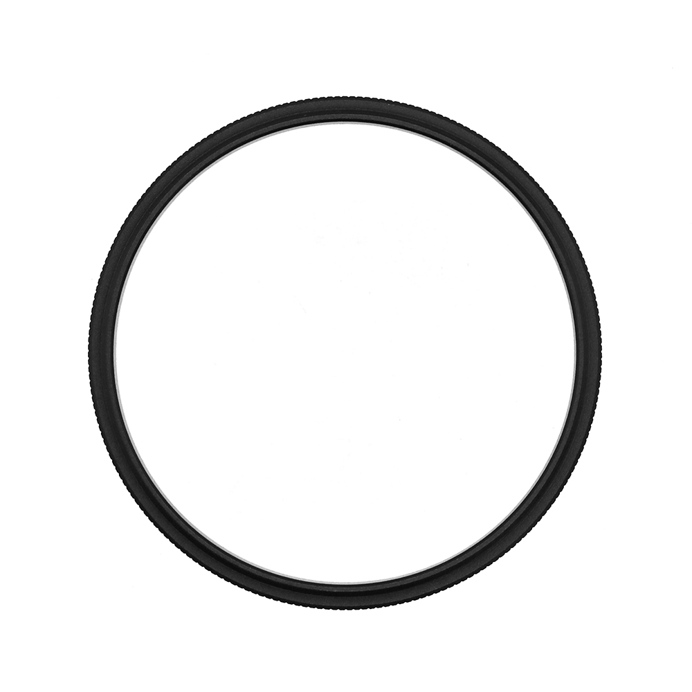 オス-オスネジ式アダプター 52mm - 52 55 58  - Photography Trick のレビューと価格
