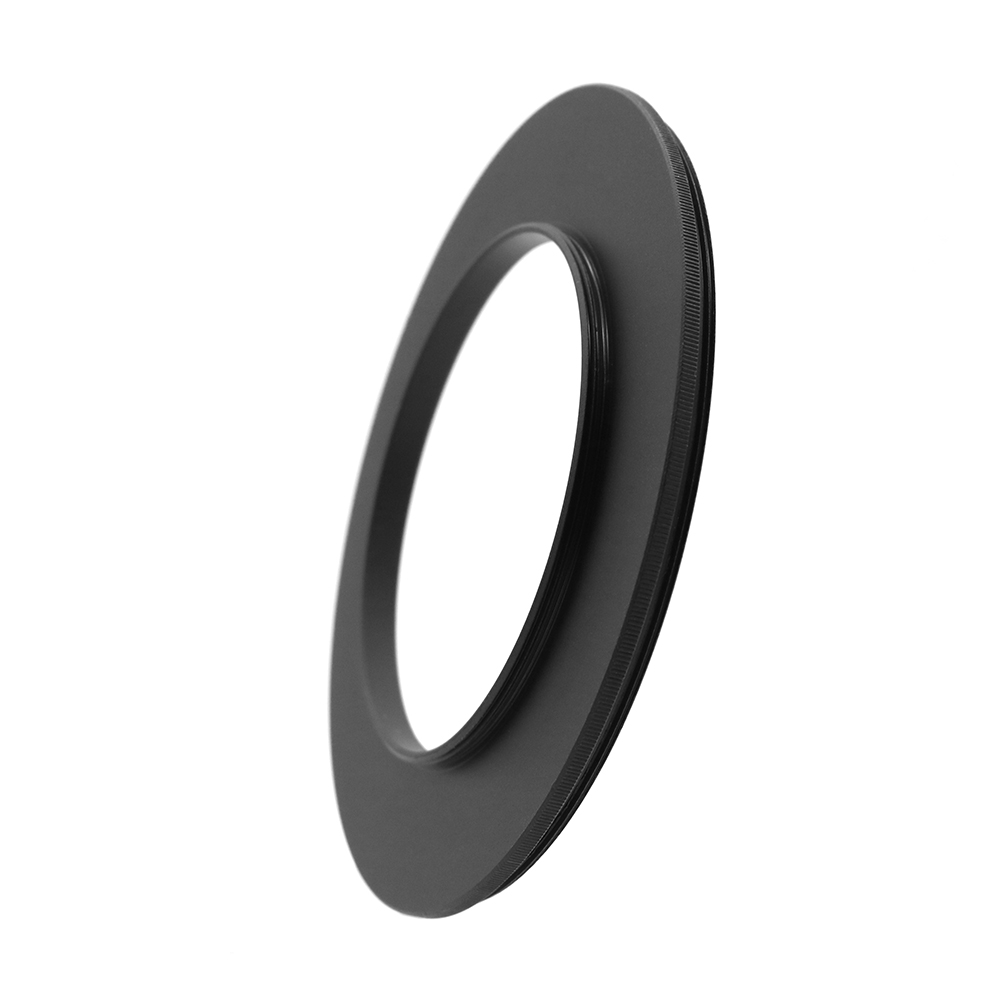 オス-オスネジ式アダプター 52mm - 52 55 58  - Photography Trick のレビューと価格