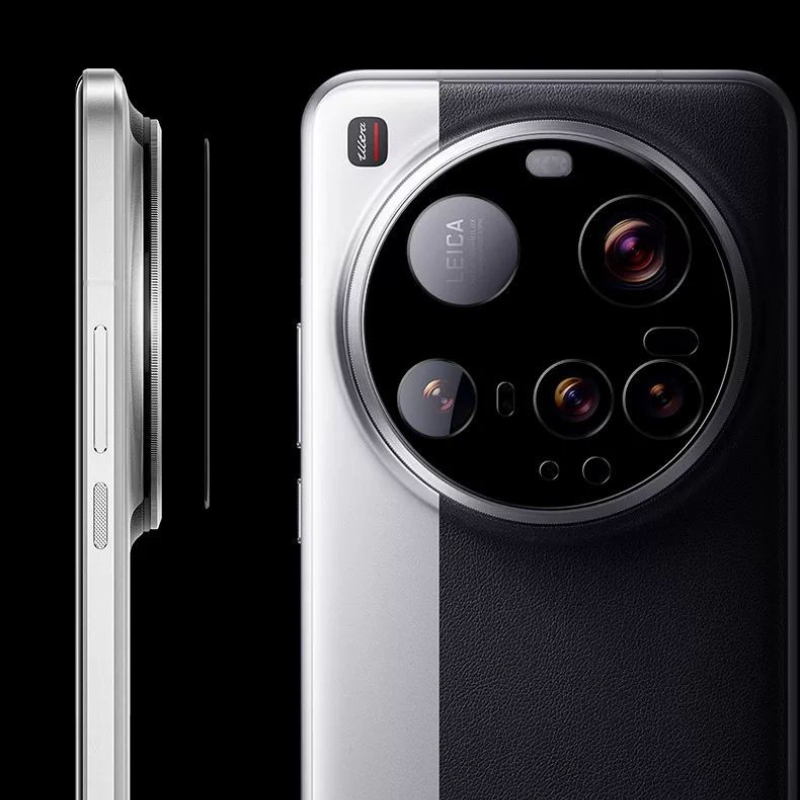 Xiaomi 15 Ultra用リアカメラレンズカバーケース - Photography Xiaomi 15 Ultra のレビューと価格