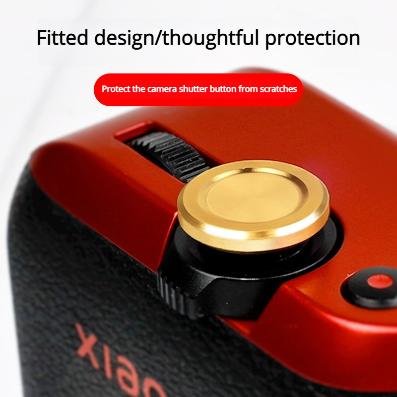 Xiaomi 15 Ultra シャッターボタン プロフェッ - Photography Xiaomi 15 Ultra のレビューと価格