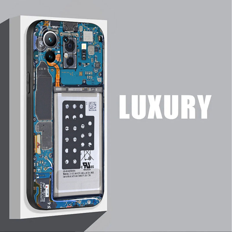 音楽テープカメラポコ X7 F7 プロ X3 X5 X6 M - Photography Xiaomi 15 Ultra のレビューと価格