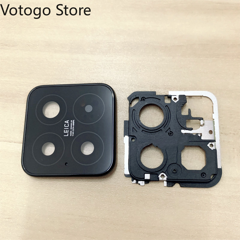 Xiaomi 14 Pro、mi 15、17 Ultra 5 - Photography Xiaomi 15 Ultra のレビューと価格
