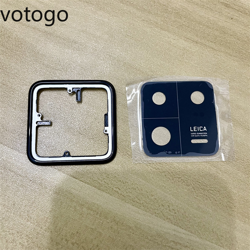 Xiaomi 14 Pro、mi 15、17 Ultra 5 - Photography Xiaomi 15 Ultra のレビューと価格
