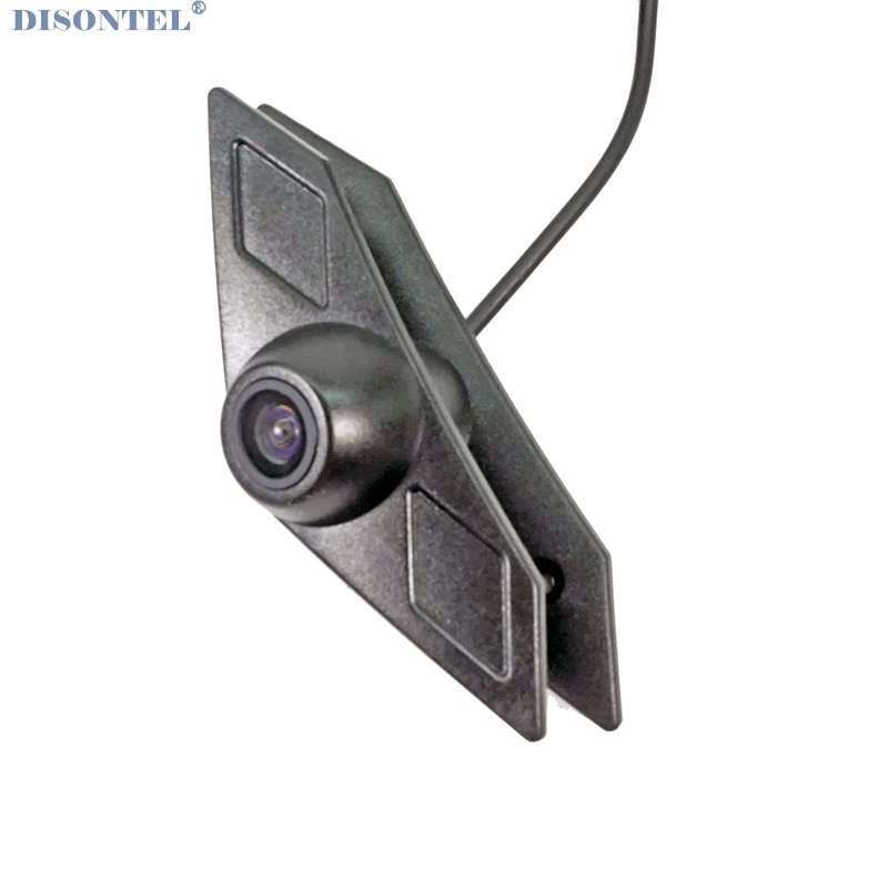 ナイトビジョン用の特別な車のフロントビューのロゴカメラ,ar - Photography Xv のレビューと価格