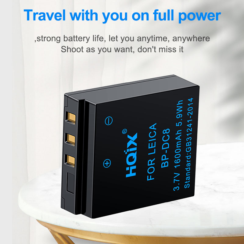 Hqix-充電器付きミニ電気カメラ,ティカX 12x2 X- - Photography Xv のレビューと価格