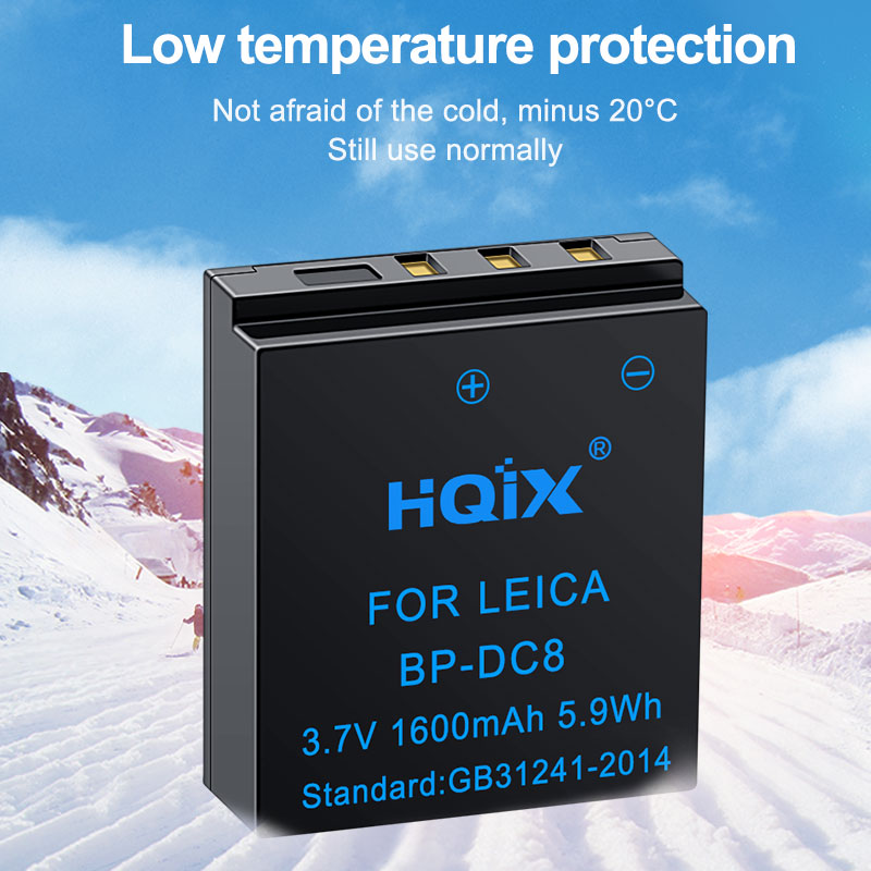 Hqix-充電器付きミニ電気カメラ,ティカX 12x2 X- - Photography Xv のレビューと価格