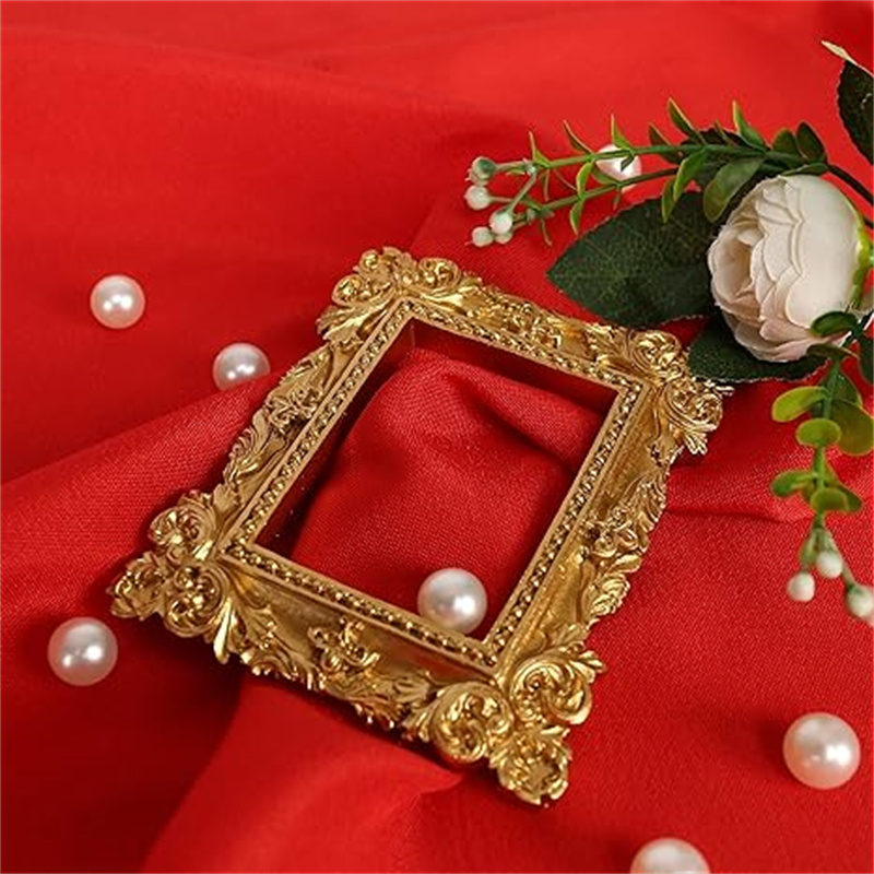 写真撮影の背景布,赤の色のカーテン,ビデオ,結婚式,家の装飾 - Photography Hacks のレビューと価格