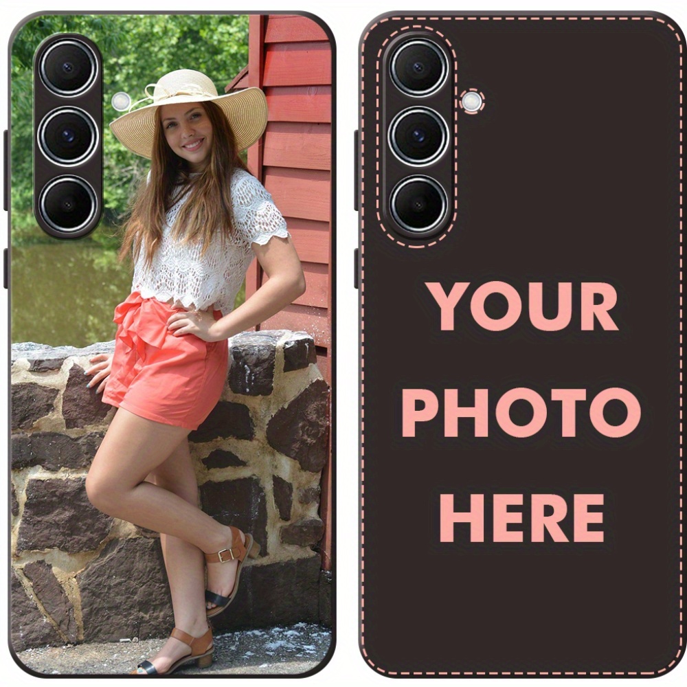 iPhone 17 16 15 14 13 12 11 Pr - Photography Style のレビューと価格