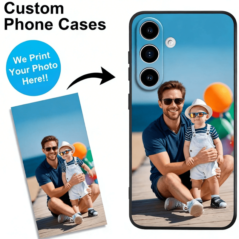 iPhone 17 16 15 14 13 12 11 Pr - Photography Style のレビューと価格