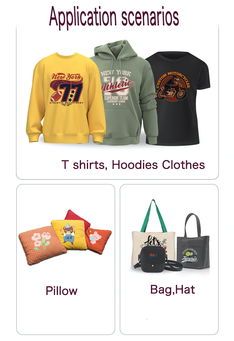 カスタムロゴや写真入りアイロン接着パッチ、衣類DIY Tシャ - Photography Logo のレビューと価格