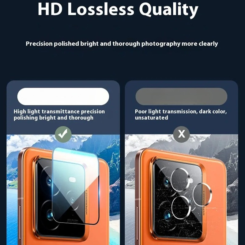 Xiaomi Mix Fold4、POCO F7 Pro、M - Photography Xiaomi 15 Ultra のレビューと価格