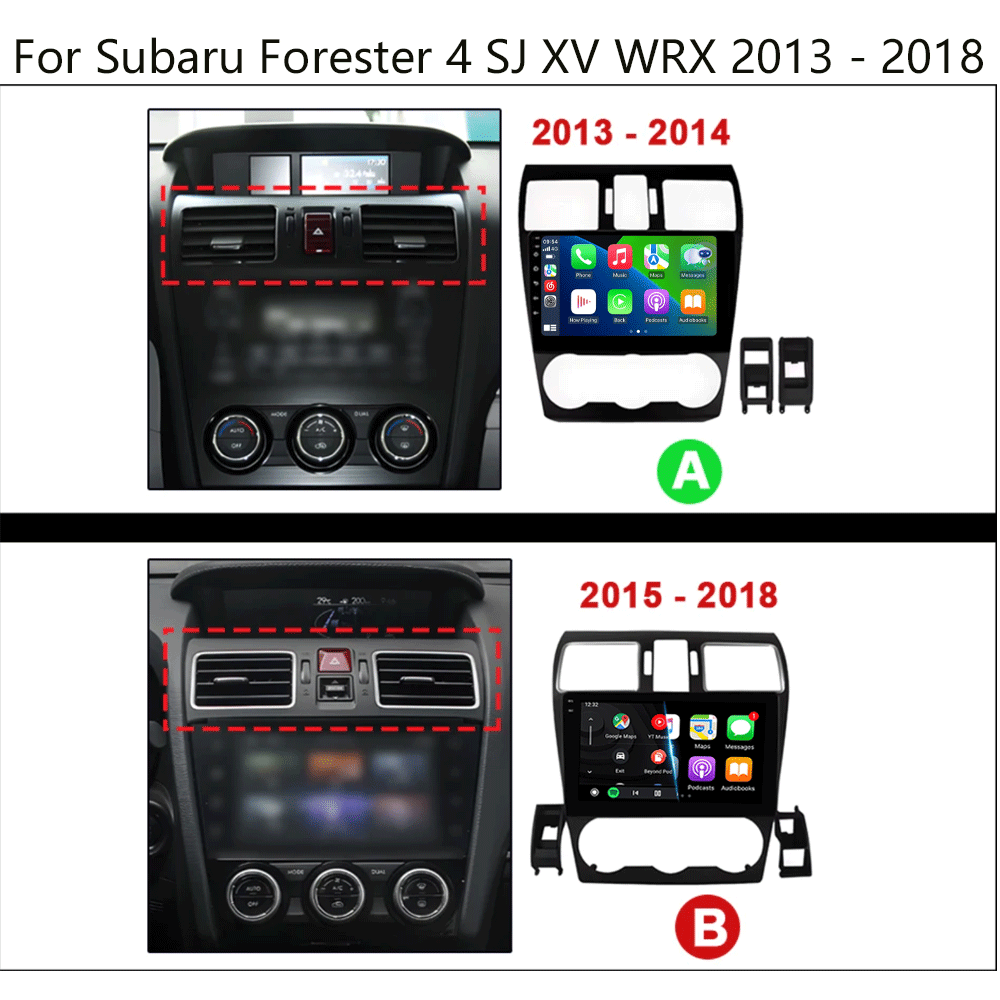 Android 16搭載 ビデオプレーヤー カーステレオ ラ - Photography Xv のレビューと価格
