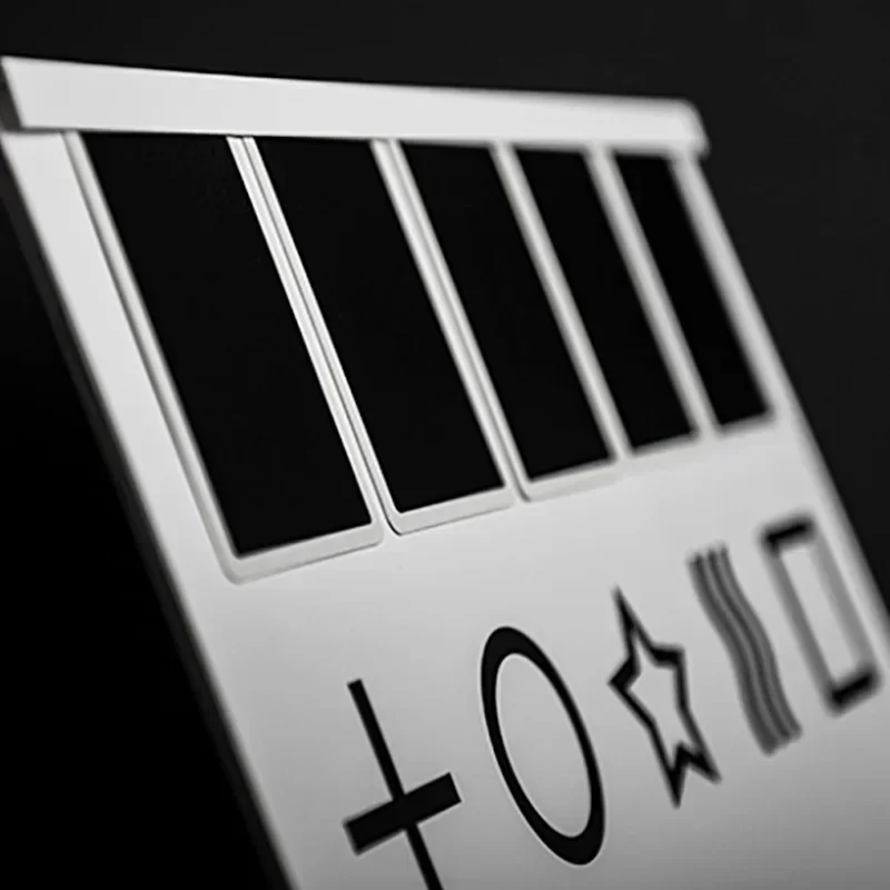 マジックトリック E WAVE (ギミックとオンライン説明書 - Photography Trick のレビューと価格