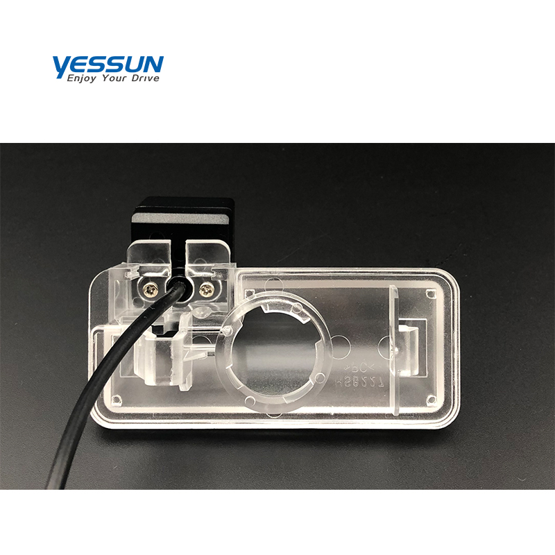 車のナンバープレートリアビューカメラ 4 LED ナイトビジ - Photography Xv のレビューと価格